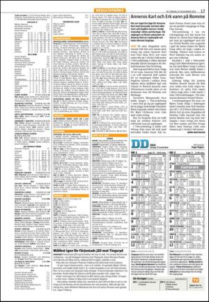 varmlandsfolkblad_del2-20131123_000_00_00_017.pdf