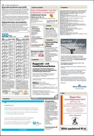 varmlandsfolkblad_del2-20131123_000_00_00_018.pdf