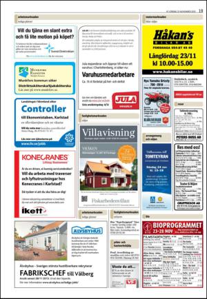 varmlandsfolkblad_del2-20131123_000_00_00_019.pdf