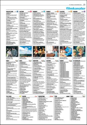 varmlandsfolkblad_del2-20131123_000_00_00_021.pdf