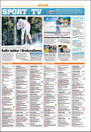 varmlandsfolkblad_del2-20131123_000_00_00_028.pdf