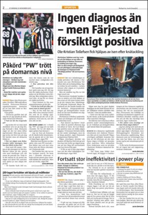 varmlandsfolkblad_del2-20131125_000_00_00_002.pdf