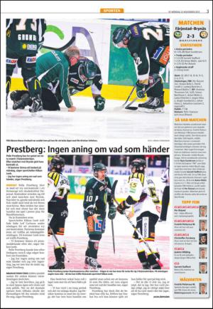 varmlandsfolkblad_del2-20131125_000_00_00_003.pdf