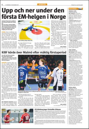 varmlandsfolkblad_del2-20131125_000_00_00_006.pdf
