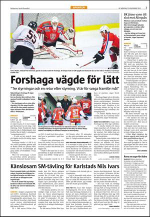 varmlandsfolkblad_del2-20131125_000_00_00_007.pdf