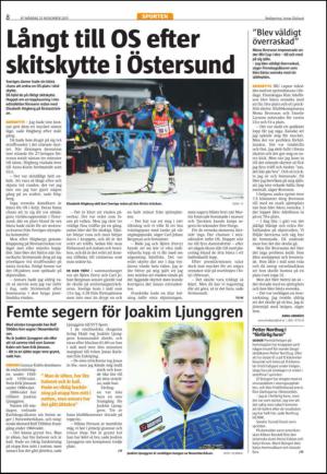 varmlandsfolkblad_del2-20131125_000_00_00_008.pdf
