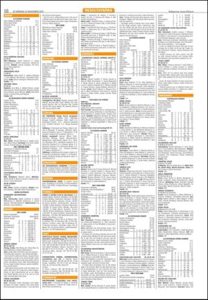 varmlandsfolkblad_del2-20131125_000_00_00_010.pdf