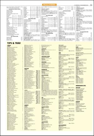varmlandsfolkblad_del2-20131125_000_00_00_011.pdf