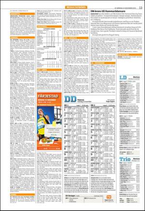 varmlandsfolkblad_del2-20131125_000_00_00_013.pdf