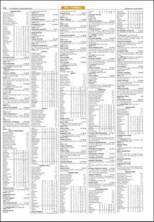 varmlandsfolkblad_del2-20131125_000_00_00_014.pdf