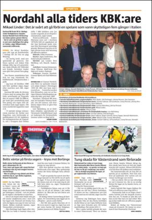 varmlandsfolkblad_del2-20131125_000_00_00_020.pdf