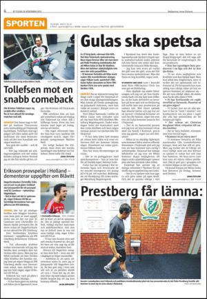 varmlandsfolkblad_del2-20131126_000_00_00_004.pdf