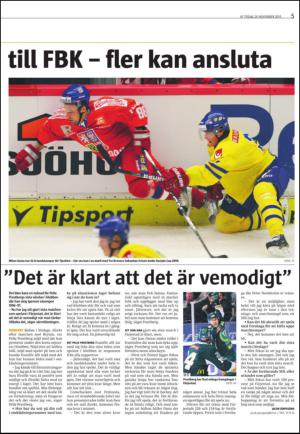 varmlandsfolkblad_del2-20131126_000_00_00_005.pdf
