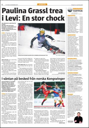 varmlandsfolkblad_del2-20131126_000_00_00_006.pdf