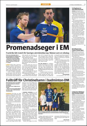 varmlandsfolkblad_del2-20131126_000_00_00_007.pdf