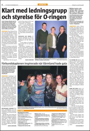 varmlandsfolkblad_del2-20131126_000_00_00_008.pdf