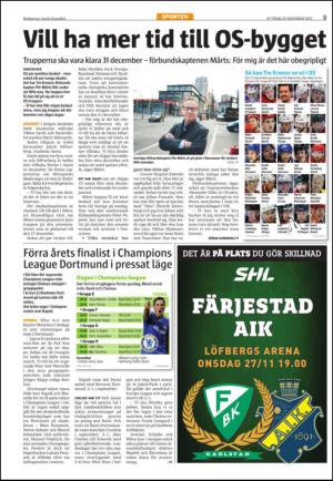 varmlandsfolkblad_del2-20131126_000_00_00_009.pdf