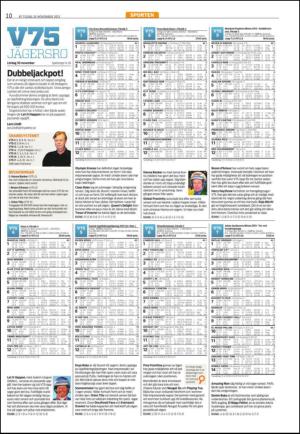 varmlandsfolkblad_del2-20131126_000_00_00_010.pdf