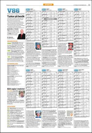 varmlandsfolkblad_del2-20131126_000_00_00_011.pdf