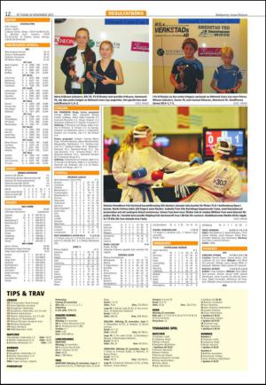 varmlandsfolkblad_del2-20131126_000_00_00_012.pdf