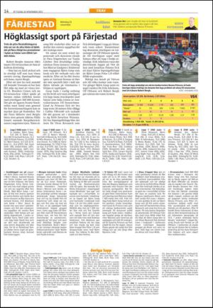varmlandsfolkblad_del2-20131126_000_00_00_014.pdf