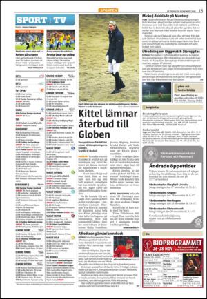 varmlandsfolkblad_del2-20131126_000_00_00_015.pdf