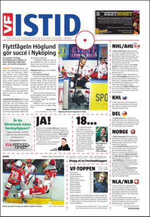 varmlandsfolkblad_del2-20131126_000_00_00_020.pdf
