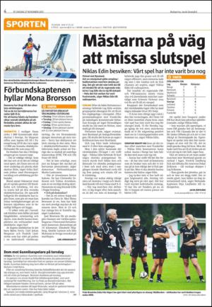varmlandsfolkblad_del2-20131127_000_00_00_004.pdf
