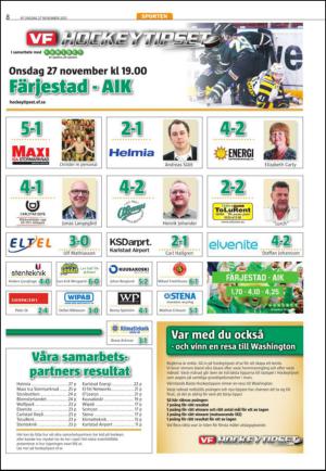varmlandsfolkblad_del2-20131127_000_00_00_008.pdf