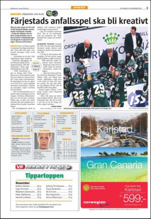 varmlandsfolkblad_del2-20131127_000_00_00_009.pdf