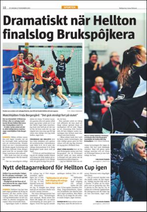 varmlandsfolkblad_del2-20131127_000_00_00_010.pdf