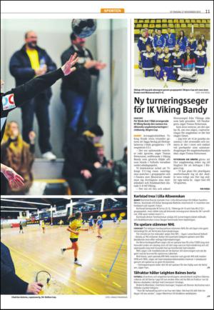 varmlandsfolkblad_del2-20131127_000_00_00_011.pdf