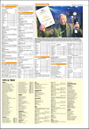 varmlandsfolkblad_del2-20131127_000_00_00_012.pdf