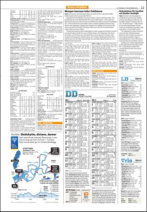 varmlandsfolkblad_del2-20131127_000_00_00_013.pdf