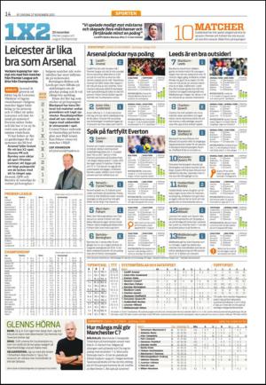 varmlandsfolkblad_del2-20131127_000_00_00_014.pdf