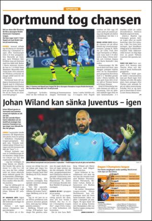 varmlandsfolkblad_del2-20131127_000_00_00_020.pdf