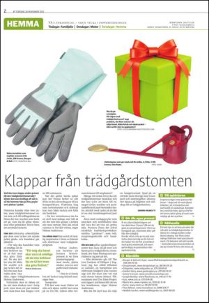 varmlandsfolkblad_del2-20131128_000_00_00_002.pdf