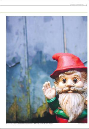 varmlandsfolkblad_del2-20131128_000_00_00_003.pdf