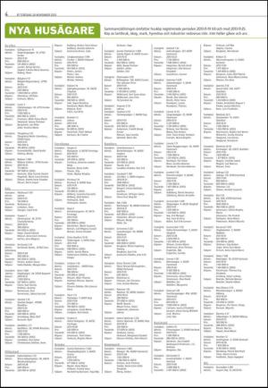 varmlandsfolkblad_del2-20131128_000_00_00_004.pdf