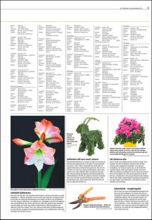 varmlandsfolkblad_del2-20131128_000_00_00_005.pdf