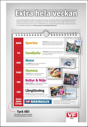 varmlandsfolkblad_del2-20131128_000_00_00_007.pdf