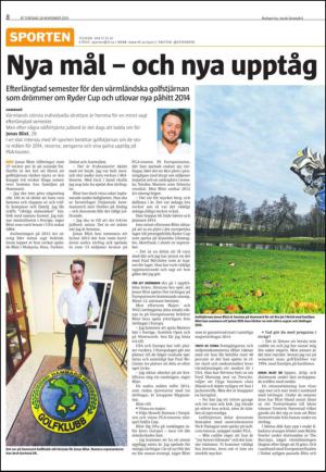 varmlandsfolkblad_del2-20131128_000_00_00_008.pdf