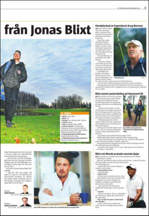varmlandsfolkblad_del2-20131128_000_00_00_009.pdf