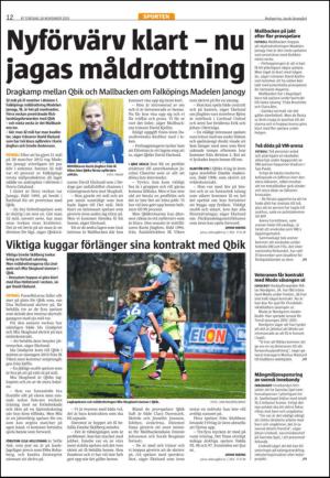 varmlandsfolkblad_del2-20131128_000_00_00_012.pdf