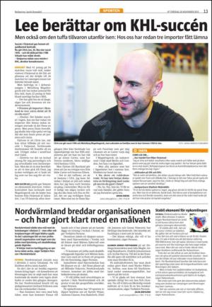 varmlandsfolkblad_del2-20131128_000_00_00_013.pdf