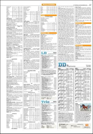 varmlandsfolkblad_del2-20131128_000_00_00_017.pdf