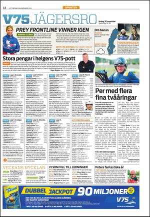 varmlandsfolkblad_del2-20131128_000_00_00_018.pdf