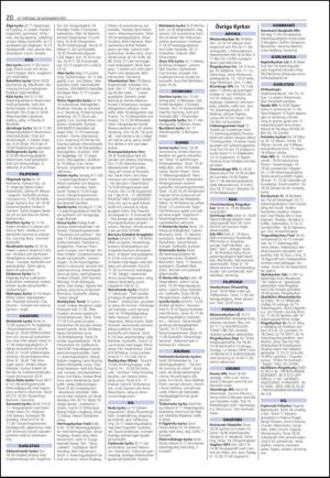 varmlandsfolkblad_del2-20131128_000_00_00_020.pdf