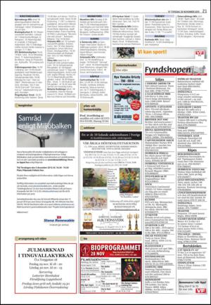 varmlandsfolkblad_del2-20131128_000_00_00_021.pdf
