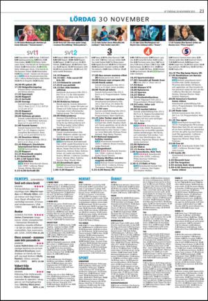 varmlandsfolkblad_del2-20131128_000_00_00_023.pdf